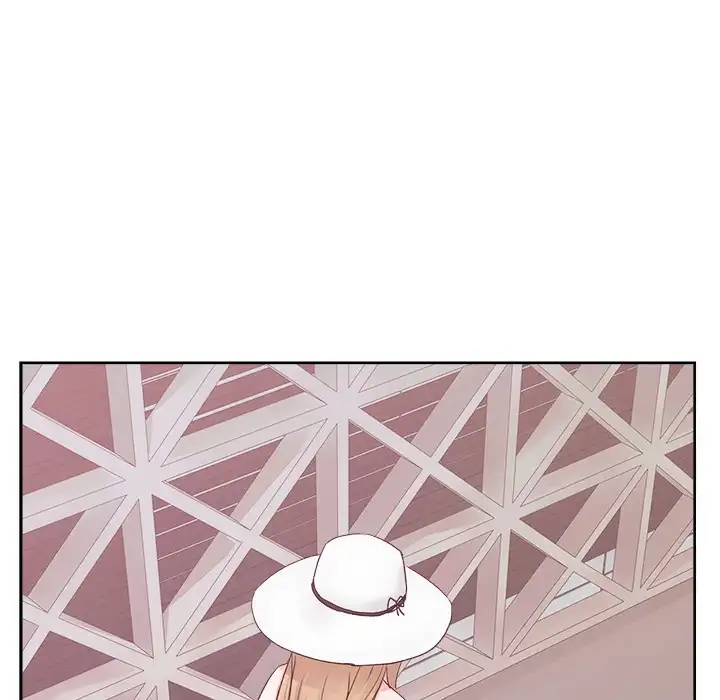 Soojung’s Comic Store chapter 21 page 131