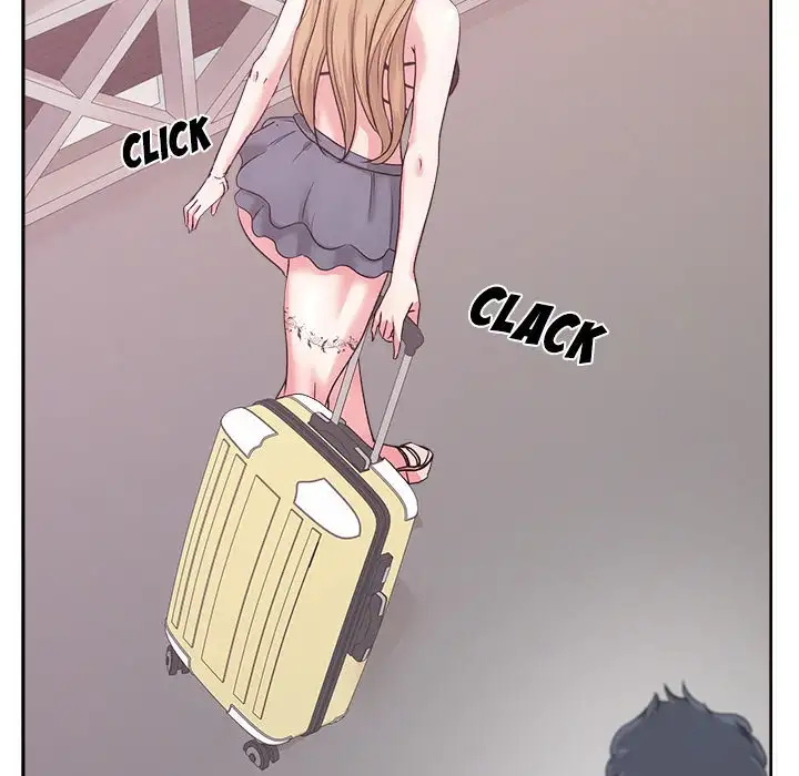 Soojung’s Comic Store chapter 21 page 132
