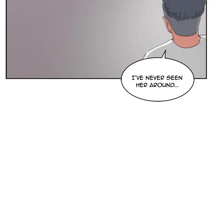 Soojung’s Comic Store chapter 21 page 133