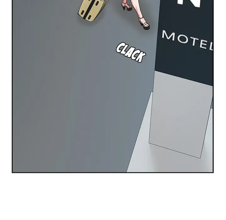 Soojung’s Comic Store chapter 21 page 139