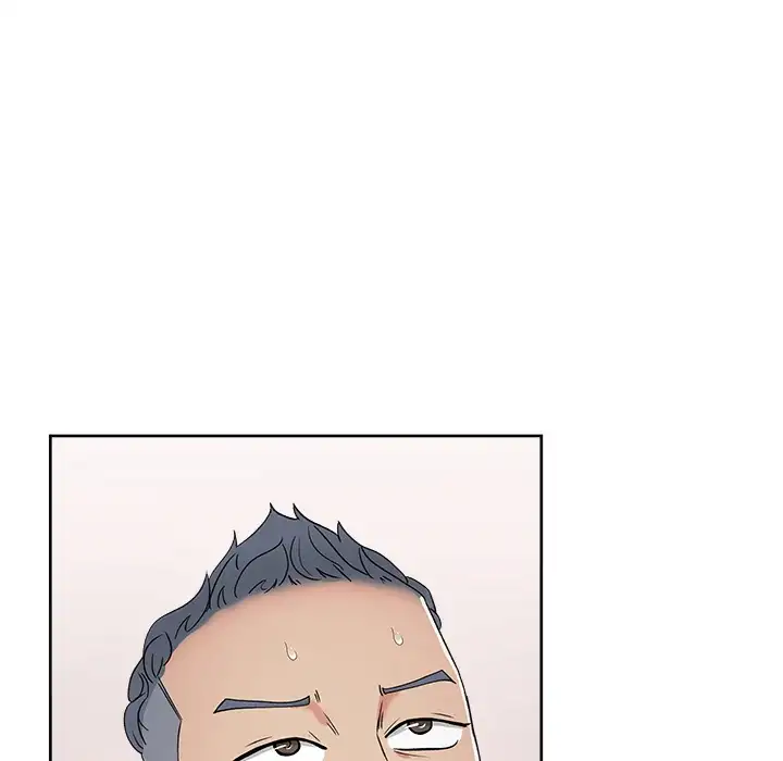 Soojung’s Comic Store chapter 21 page 140