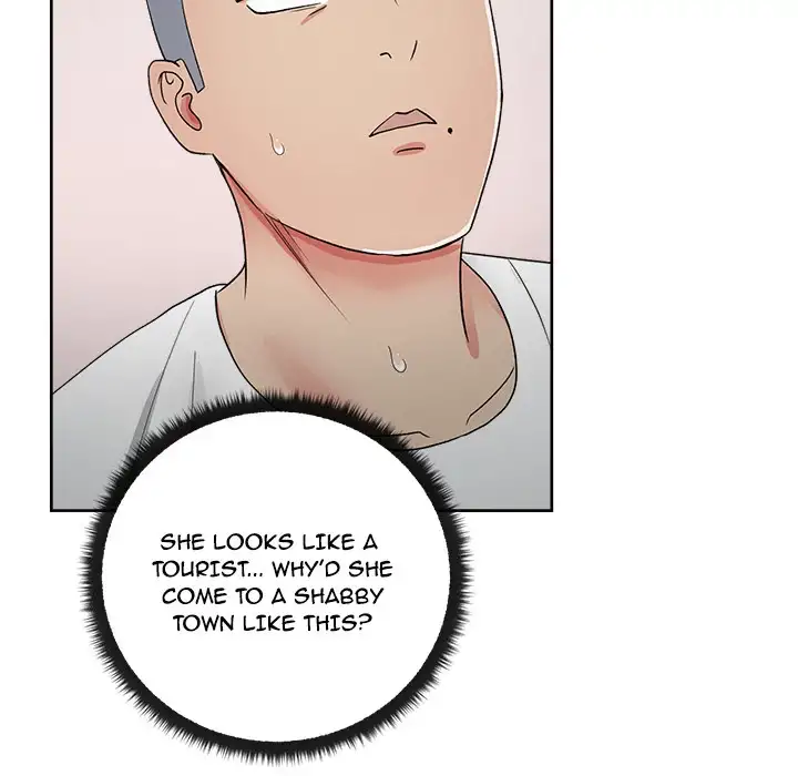 Soojung’s Comic Store chapter 21 page 141