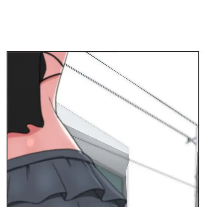 Soojung’s Comic Store chapter 21 page 142