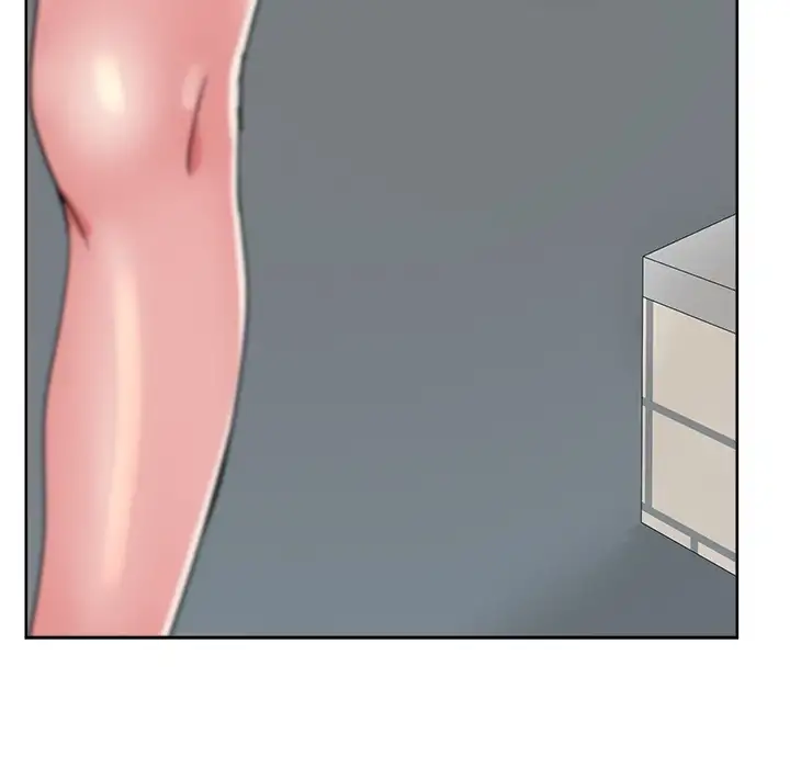 Soojung’s Comic Store chapter 21 page 144