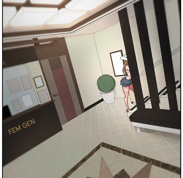 Soojung’s Comic Store chapter 21 page 146