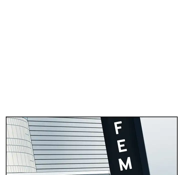 Soojung’s Comic Store chapter 21 page 149