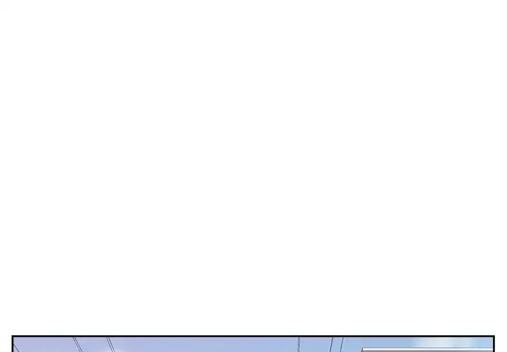 Soojung’s Comic Store chapter 22 page 1