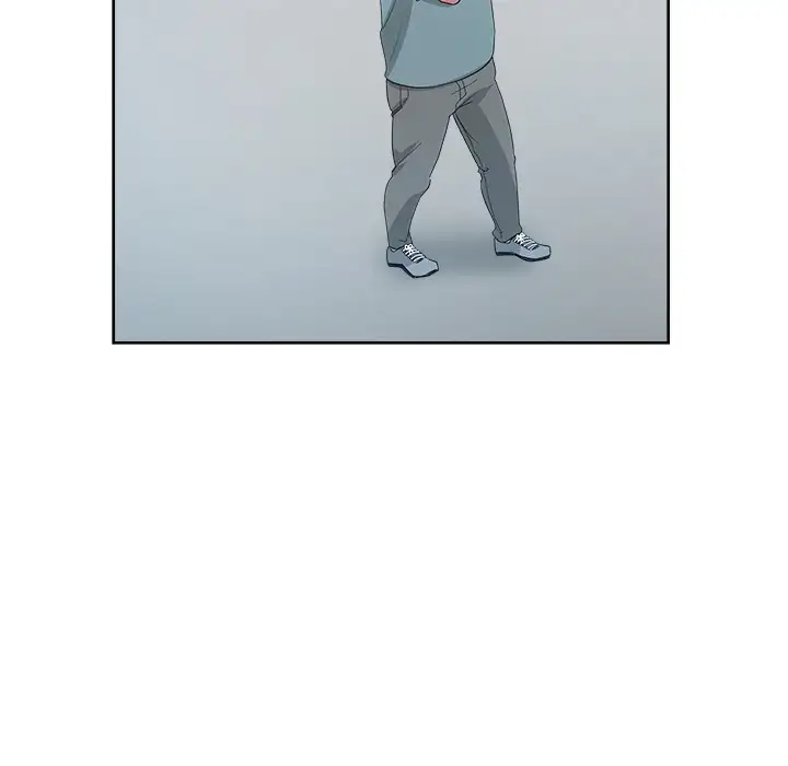Soojung’s Comic Store chapter 22 page 5