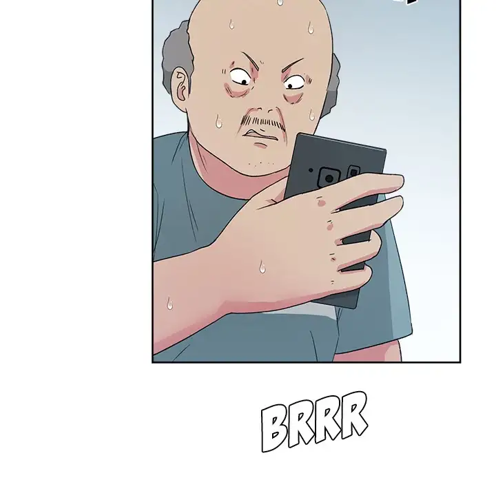 Soojung’s Comic Store chapter 22 page 8