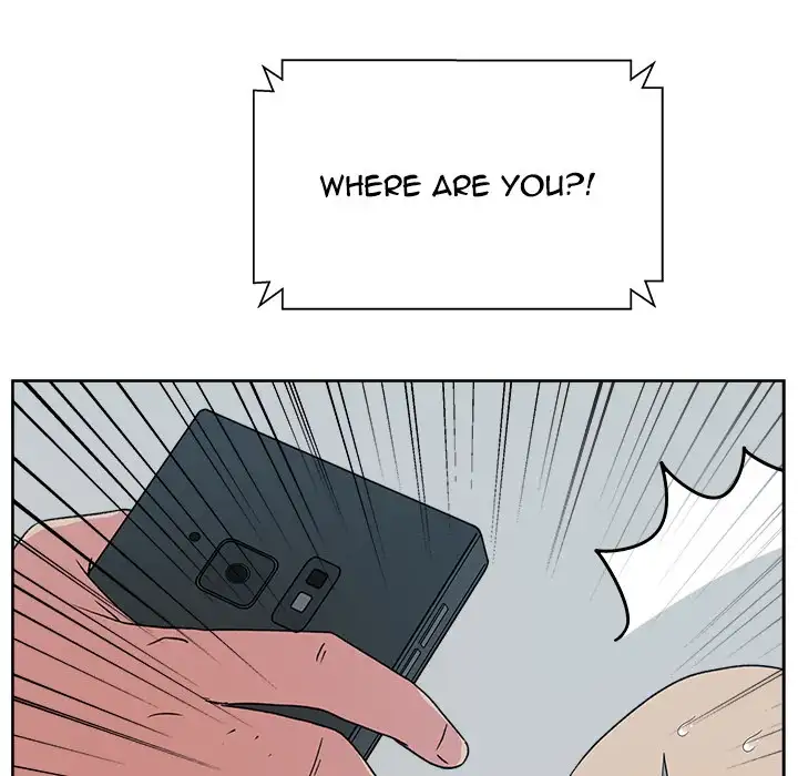 Soojung’s Comic Store chapter 22 page 9