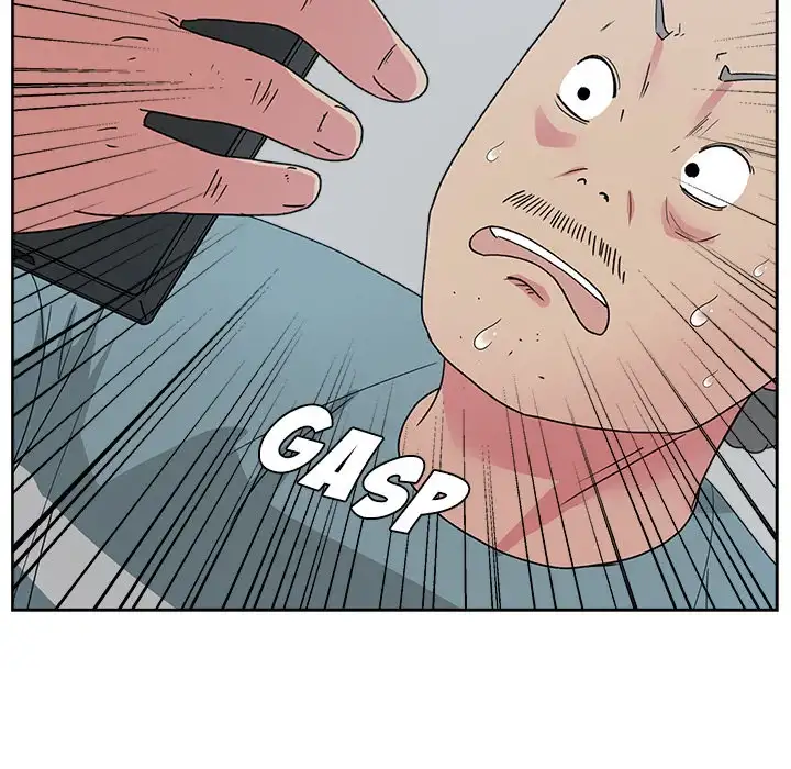 Soojung’s Comic Store chapter 22 page 10