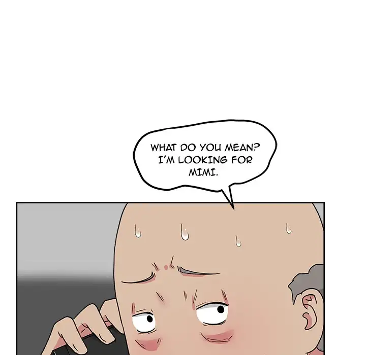 Soojung’s Comic Store chapter 22 page 11