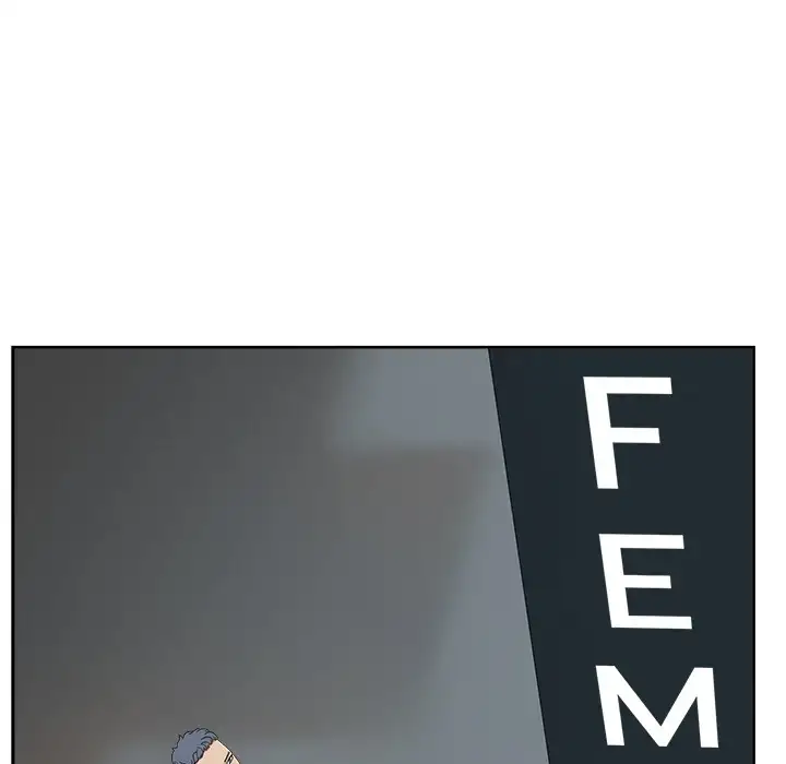 Soojung’s Comic Store chapter 22 page 13