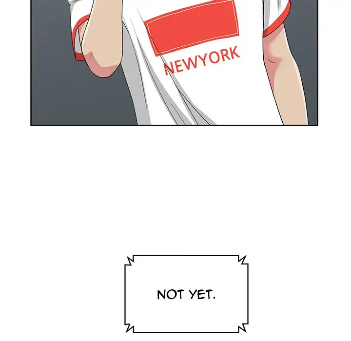 Soojung’s Comic Store chapter 22 page 16