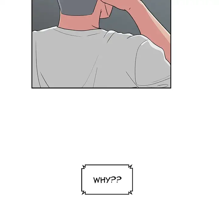 Soojung’s Comic Store chapter 22 page 18