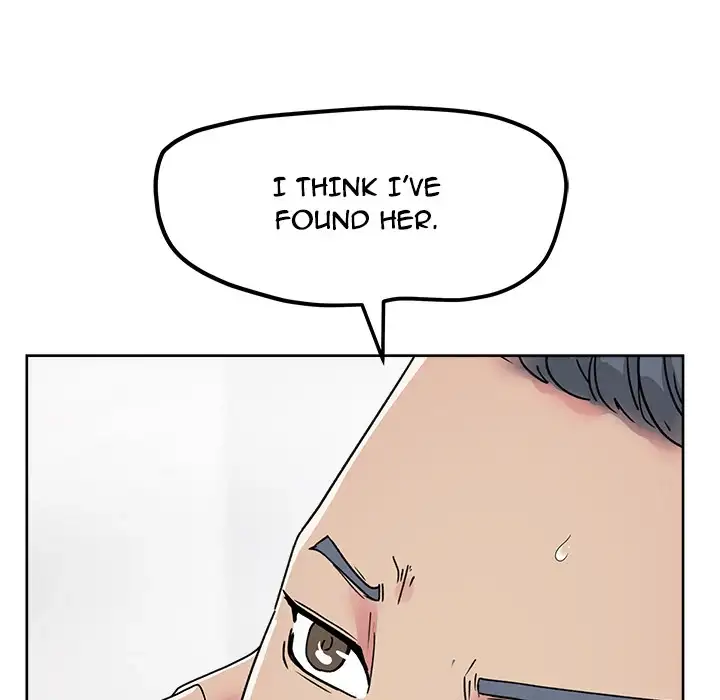 Soojung’s Comic Store chapter 22 page 20