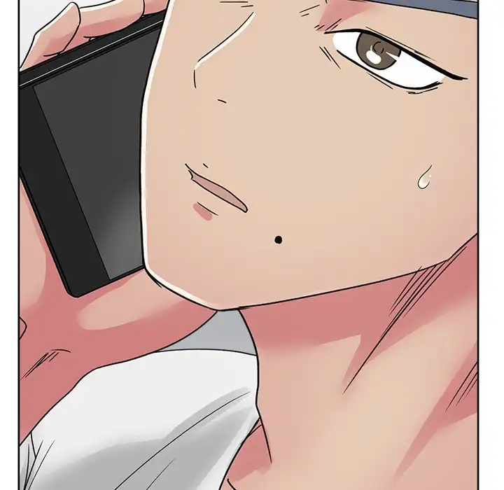Soojung’s Comic Store chapter 22 page 21