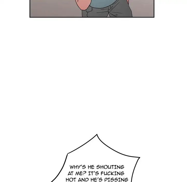 Soojung’s Comic Store chapter 22 page 26