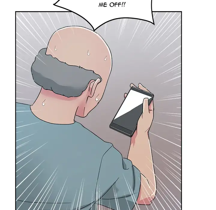 Soojung’s Comic Store chapter 22 page 27