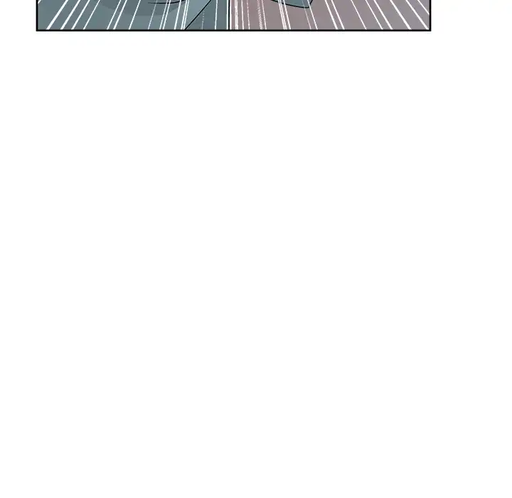 Soojung’s Comic Store chapter 22 page 28