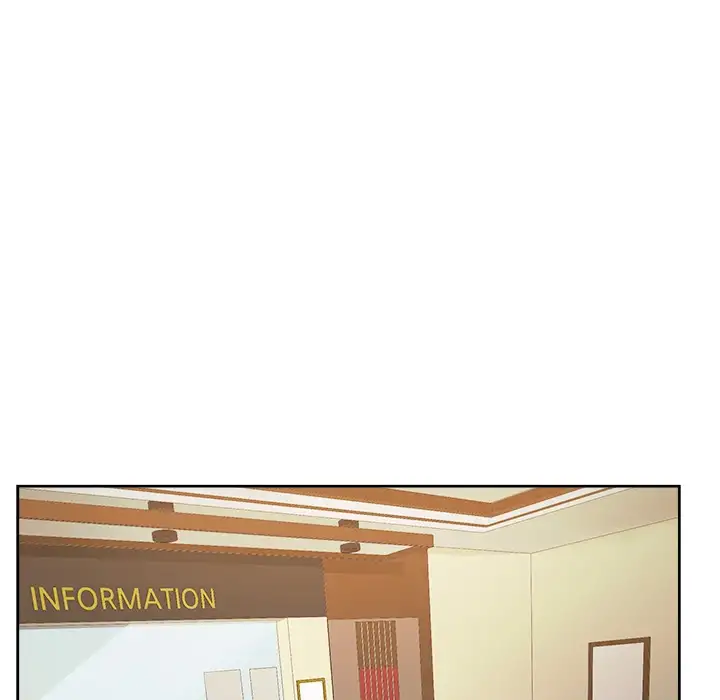 Soojung’s Comic Store chapter 22 page 29