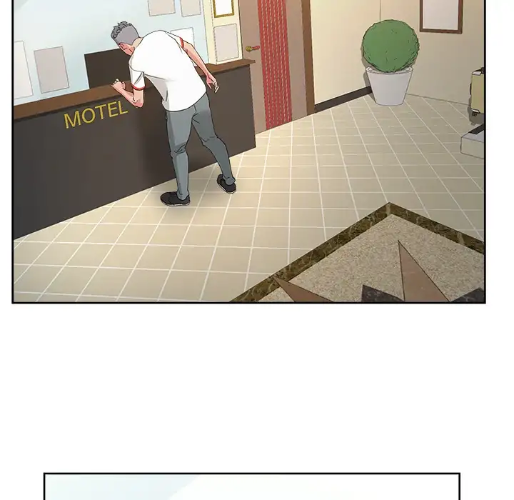 Soojung’s Comic Store chapter 22 page 30