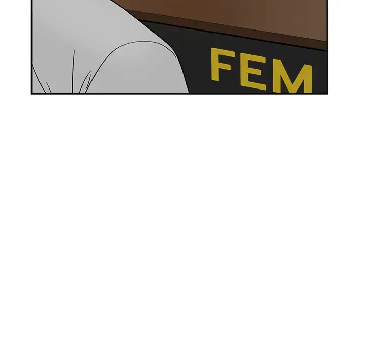 Soojung’s Comic Store chapter 22 page 32