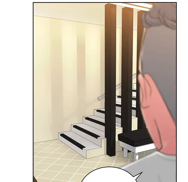 Soojung’s Comic Store chapter 22 page 34