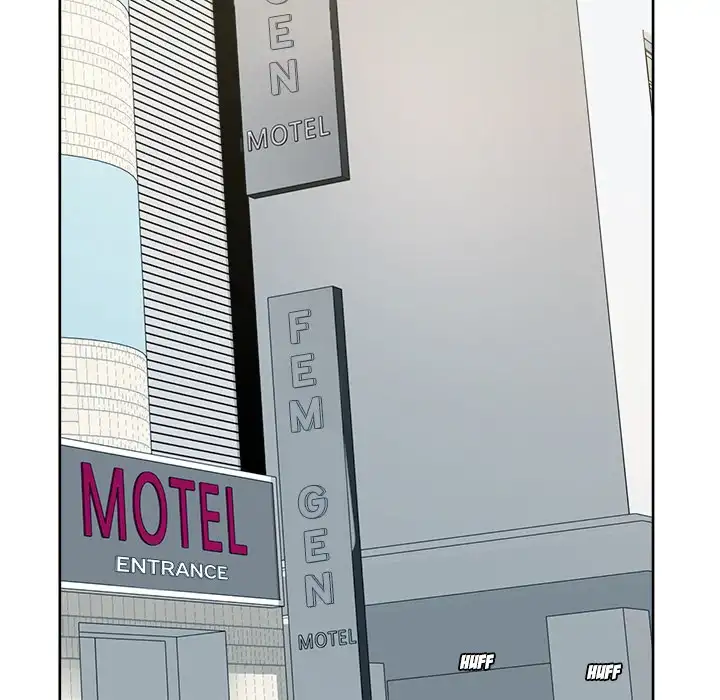 Soojung’s Comic Store chapter 22 page 37