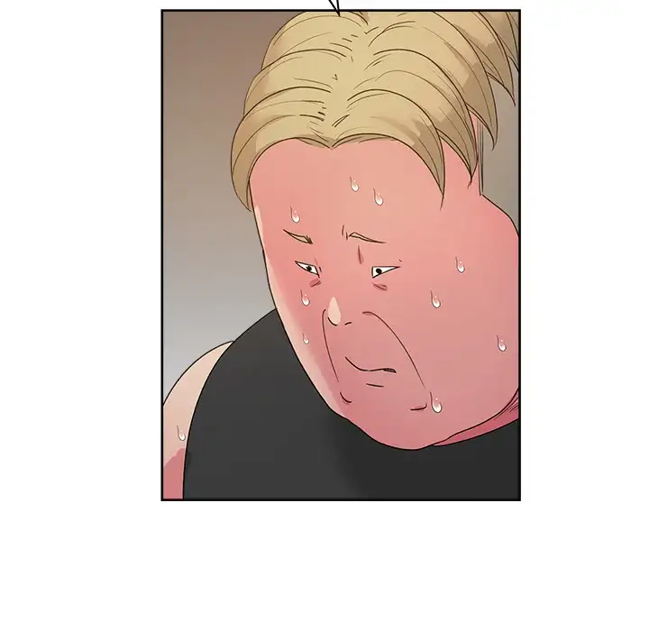 Soojung’s Comic Store chapter 22 page 47
