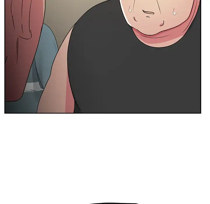 Soojung’s Comic Store chapter 22 page 50