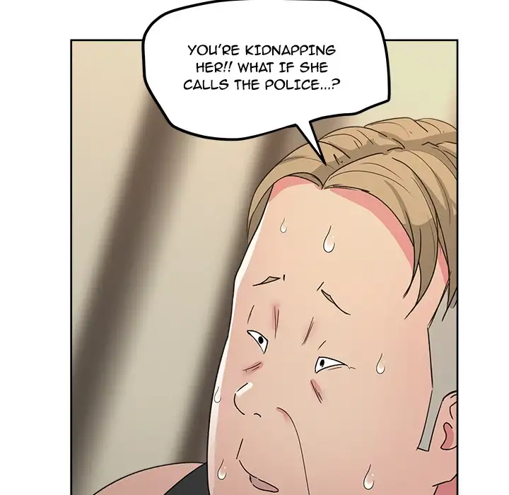 Soojung’s Comic Store chapter 22 page 51