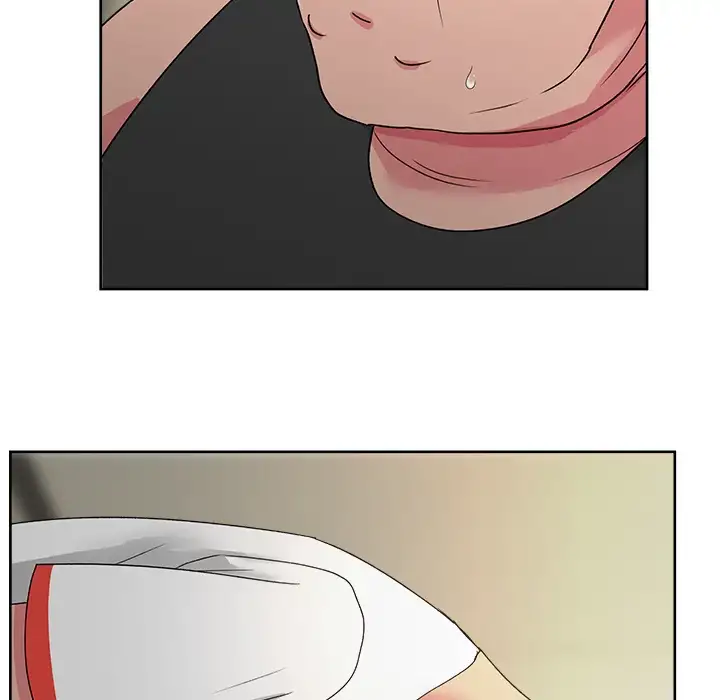 Soojung’s Comic Store chapter 22 page 52