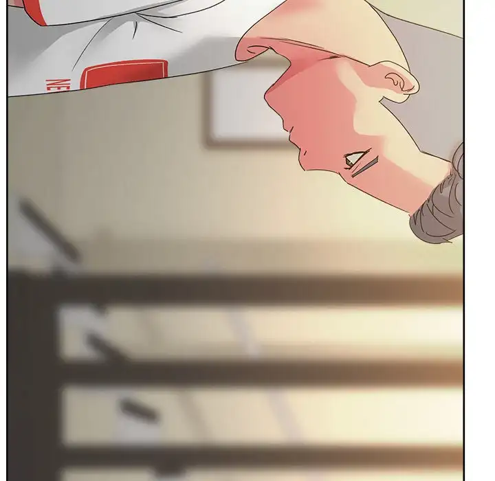 Soojung’s Comic Store chapter 22 page 53