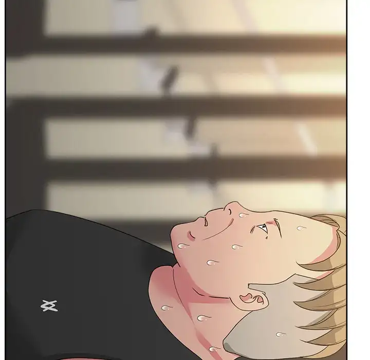 Soojung’s Comic Store chapter 22 page 54