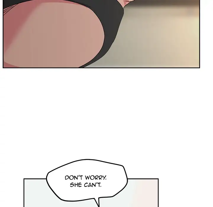 Soojung’s Comic Store chapter 22 page 55