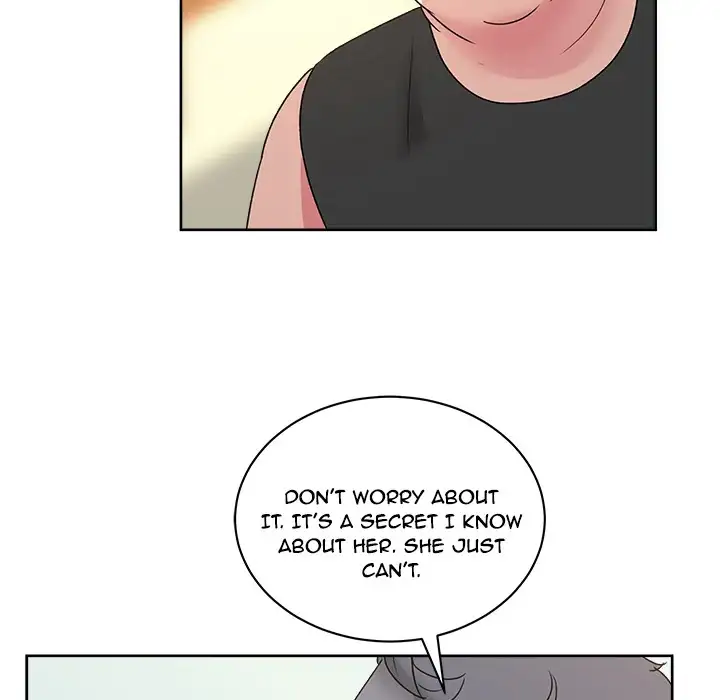Soojung’s Comic Store chapter 22 page 58