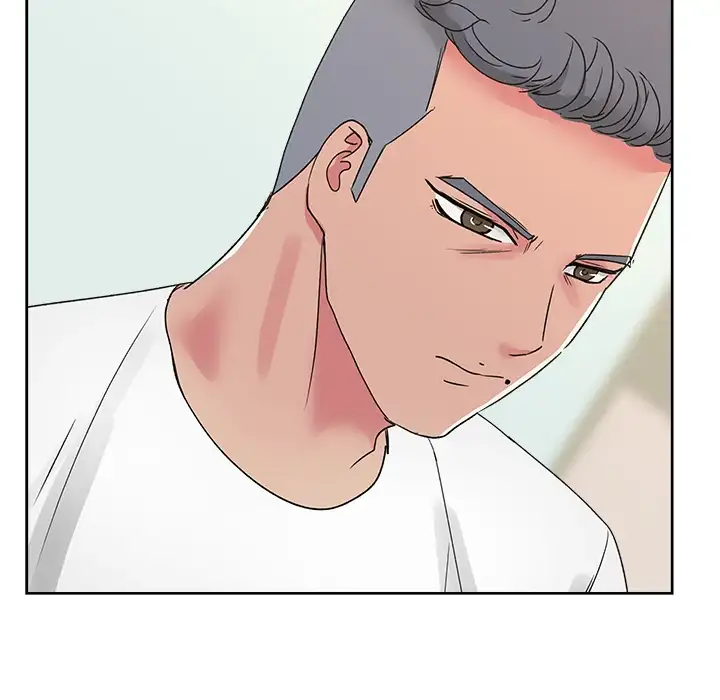 Soojung’s Comic Store chapter 22 page 59