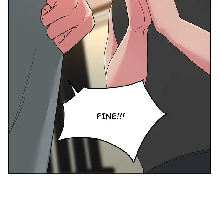 Soojung’s Comic Store chapter 22 page 61