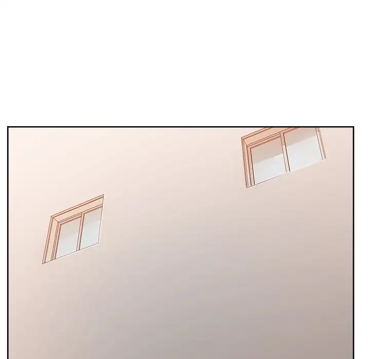 Soojung’s Comic Store chapter 22 page 63