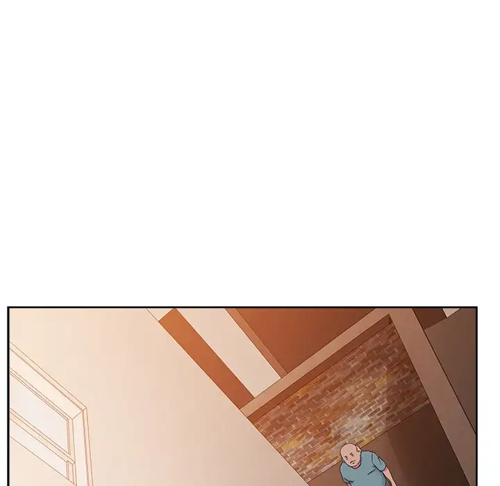Soojung’s Comic Store chapter 22 page 65