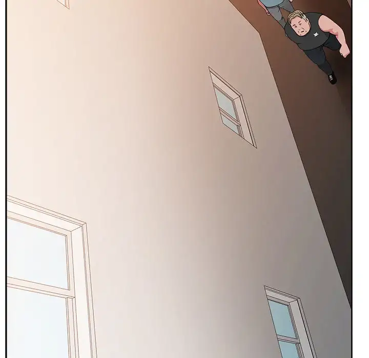 Soojung’s Comic Store chapter 22 page 66