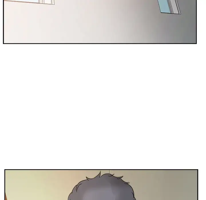 Soojung’s Comic Store chapter 22 page 67