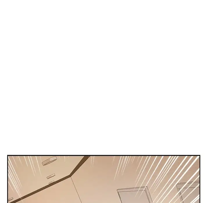 Soojung’s Comic Store chapter 22 page 70
