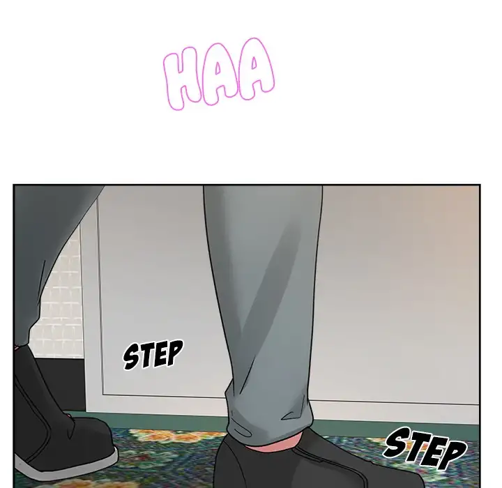Soojung’s Comic Store chapter 22 page 73