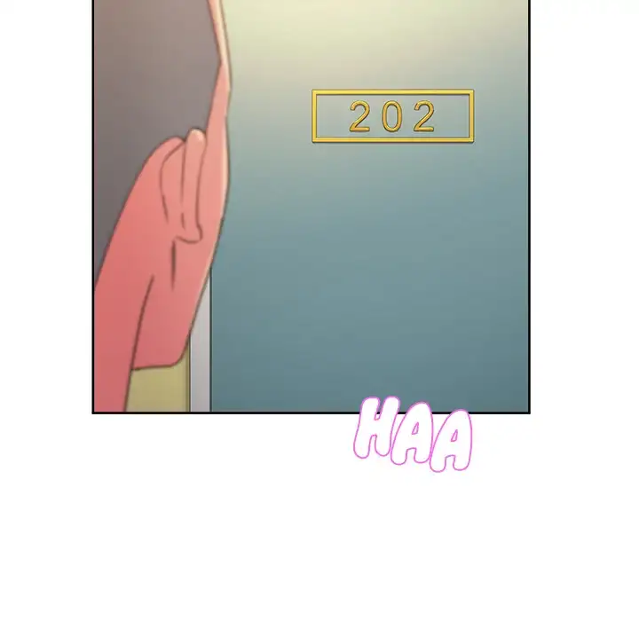 Soojung’s Comic Store chapter 22 page 75