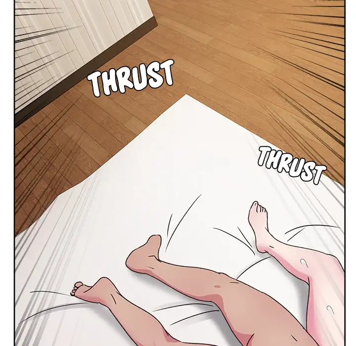 Soojung’s Comic Store chapter 22 page 79