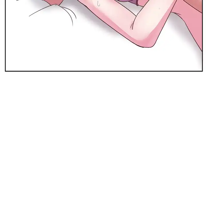 Soojung’s Comic Store chapter 22 page 84