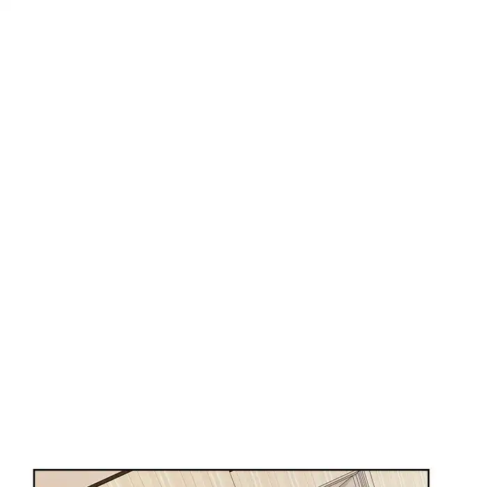 Soojung’s Comic Store chapter 22 page 85