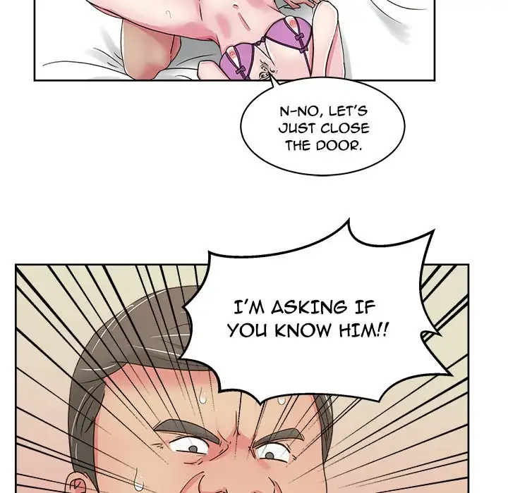 Soojung’s Comic Store chapter 22 page 87